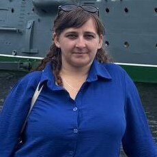 Фотография девушки Татьяна, 32 года из г. Ровеньки