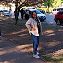 Елена, 40 лет