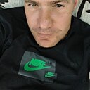 Николай, 35 лет