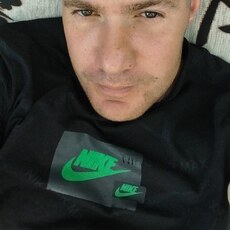 Фотография мужчины Николай, 35 лет из г. Новосибирск