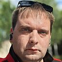 Евгений, 34 года