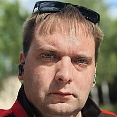 Фотография мужчины Евгений, 34 года из г. Витебск