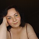 Виктория, 42 года