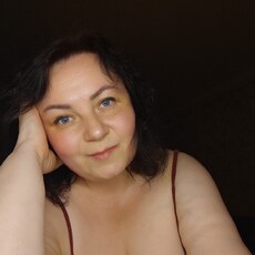 Фотография девушки Виктория, 42 года из г. Горловка