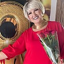 Елена, 55 лет