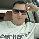Павел, 45 лет