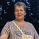 Светлана, 54 года