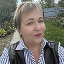 Светлана, 54 года