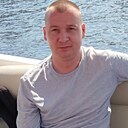 Рамиль, 34 года