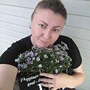 Ирина, 41 год