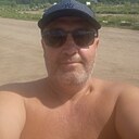 Денис, 49 лет