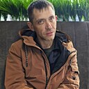 Денис, 37 лет