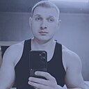 Вячеслав, 29 лет