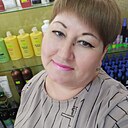 Татьяна, 50 лет