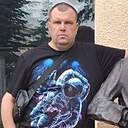 Александр, 38 лет