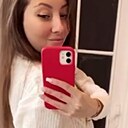 Пламя Свечи, 40 лет