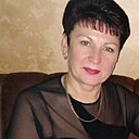 Мария, 60 лет