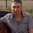 Сергей, 52 года