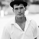 Максим, 40 лет