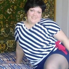 Фотография девушки Ира, 41 год из г. Хойники