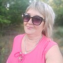 Любимая, 58 лет