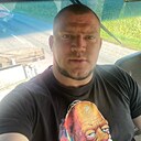 Андрей, 32 года
