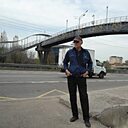 Иван, 58 лет