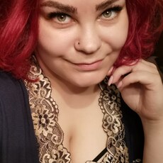 Фотография девушки Тата, 38 лет из г. Москва