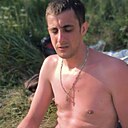 Иван, 33 года