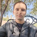 Анатолий, 30 лет