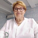Ирина, 59 лет