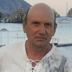 Фотография мужчины Юрий, 62 года из г. Железноводск