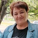 Ирина, 58 лет