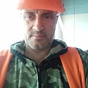 Андрей, 52 года