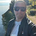 Кирилл, 39 лет