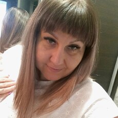 Фотография девушки Виктория, 39 лет из г. Кременчуг