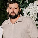 Роман, 33 года