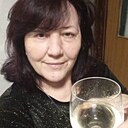 Виктория, 60 лет