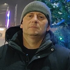 Фотография мужчины Юрий, 48 лет из г. Пенза