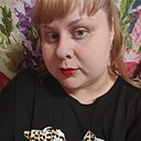 Оля, 31 год