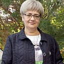 Татьяна, 53 года