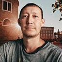 Данил, 44 года