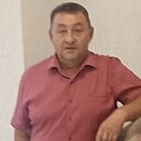 Роман, 54 года