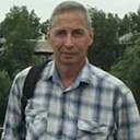 Алексей, 50 лет