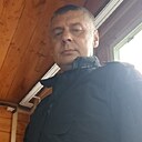 Максим, 45 лет