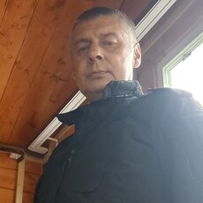 Фотография мужчины Максим, 45 лет из г. Александров