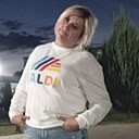 Ксюха, 39 лет
