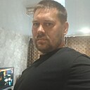 Максим, 37 лет