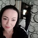 Елена, 47 лет