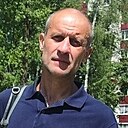 Андрей, 51 год